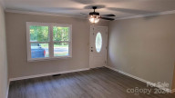 308 Kershaw St Lancaster, SC 29720