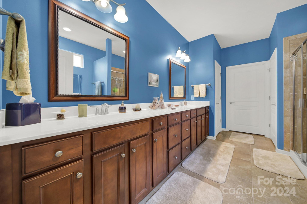 4022 Blackburn Ct Fort Mill, SC 29707