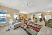 4022 Blackburn Ct Fort Mill, SC 29707