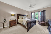 4022 Blackburn Ct Fort Mill, SC 29707