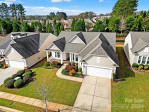 4022 Blackburn Ct Fort Mill, SC 29707