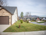 503 Rosebud Orchid Way Weaverville, NC 28787