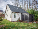 503 Rosebud Orchid Way Weaverville, NC 28787