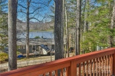 84 Echo Lake Dr Fairview, NC 28730