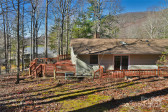 84 Echo Lake Dr Fairview, NC 28730