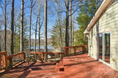 84 Echo Lake Dr Fairview, NC 28730