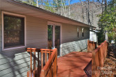 84 Echo Lake Dr Fairview, NC 28730