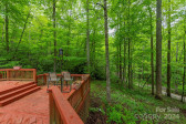 84 Echo Lake Dr Fairview, NC 28730