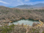 84 Echo Lake Dr Fairview, NC 28730