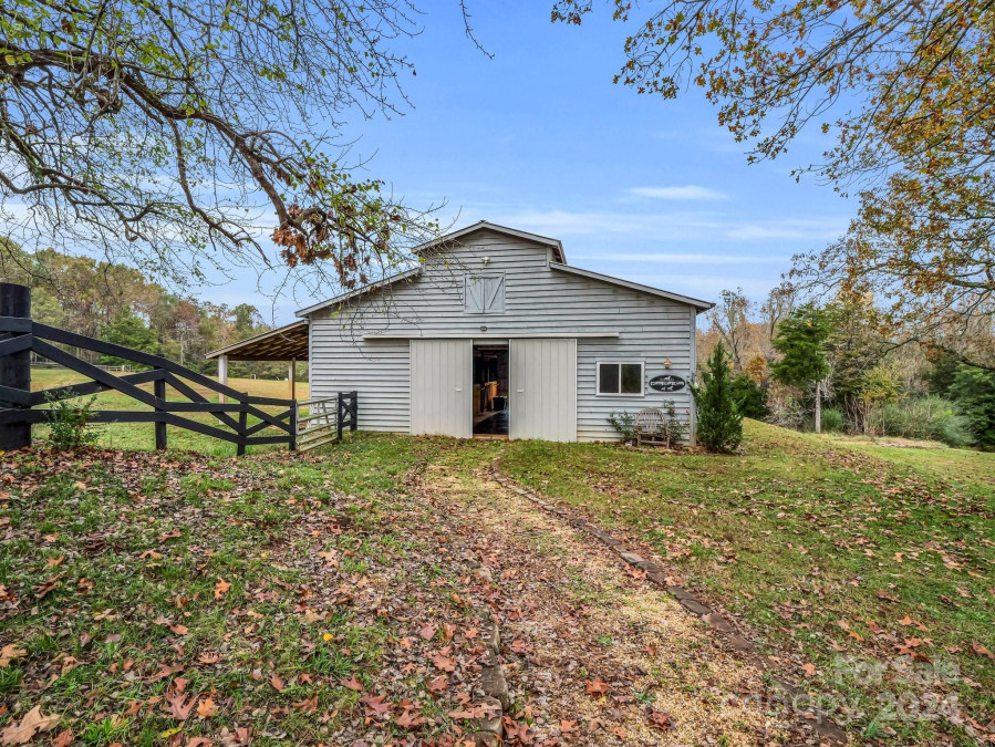 2308 Bostic Sunshine Hw Bostic, NC 28018