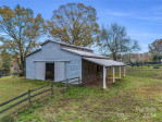 2308 Bostic Sunshine Hw Bostic, NC 28018