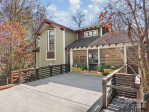 11 Kenilworth Rd Asheville, NC 28803