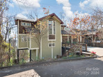 11 Kenilworth Rd Asheville, NC 28803