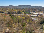 11 Kenilworth Rd Asheville, NC 28803