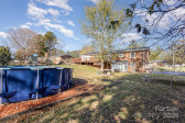 319 Circleview Dr Shelby, NC 28150