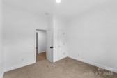 612 E St Newton, NC 28658