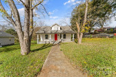 612 E St Newton, NC 28658