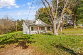 612 E St Newton, NC 28658