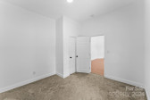 612 E St Newton, NC 28658