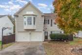 5106 Bentgrass Run Dr Charlotte, NC 28269