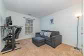 5106 Bentgrass Run Dr Charlotte, NC 28269