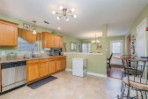 7546 Lady Liberty Ln Charlotte, NC 28217