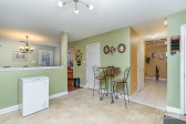 7546 Lady Liberty Ln Charlotte, NC 28217