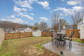 7546 Lady Liberty Ln Charlotte, NC 28217