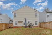 7546 Lady Liberty Ln Charlotte, NC 28217