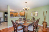 7546 Lady Liberty Ln Charlotte, NC 28217