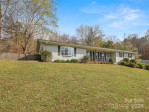 37 Braddock Way Asheville, NC 28803