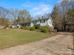 37 Braddock Way Asheville, NC 28803