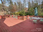 37 Braddock Way Asheville, NC 28803