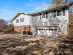 37 Braddock Way Asheville, NC 28803