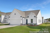 120 Charleston Gray Way Pageland, SC 29728