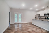 3702 Small Ave Charlotte, NC 28269