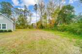 3702 Small Ave Charlotte, NC 28269