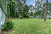 1514 Pine Mountain Rd Charlotte, NC 28214