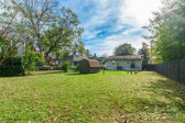 235 Hoskins Rd Charlotte, NC 28216