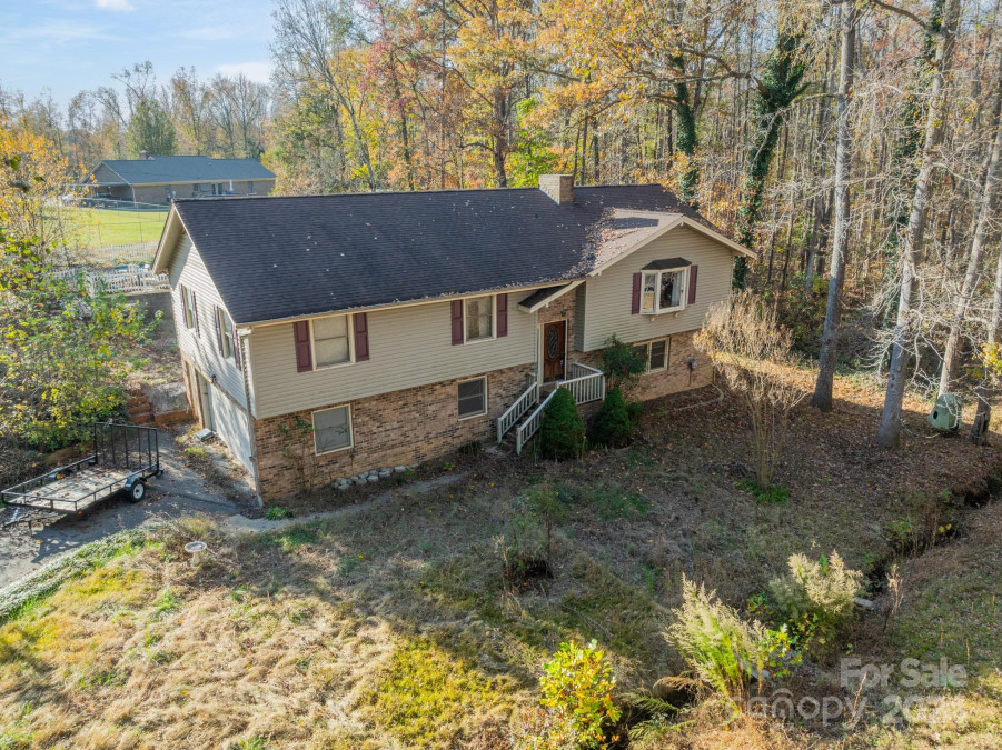 2114 Briarwood Ln Lincolnton, NC 28092