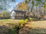 2114 Briarwood Ln Lincolnton, NC 28092