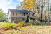 2114 Briarwood Ln Lincolnton, NC 28092