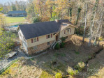 2114 Briarwood Ln Lincolnton, NC 28092