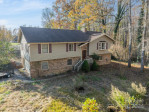 2114 Briarwood Ln Lincolnton, NC 28092