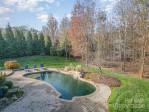 3014 Highbury Pl Weddington, NC 28104