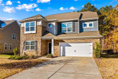 140 Falls Cove Dr Troutman, NC 28166