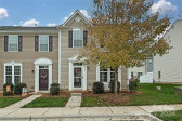 2832 Sand Cove Ct Denver, NC 28037