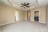 2832 Sand Cove Ct Denver, NC 28037