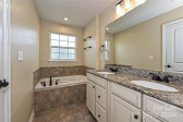 2832 Sand Cove Ct Denver, NC 28037