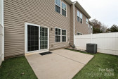 2832 Sand Cove Ct Denver, NC 28037